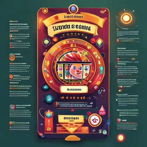 Veilig slot casino online Nederland met Cruks