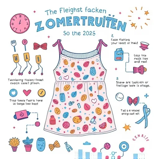 Waarom een zomertruitje haken zo populair is in 2026