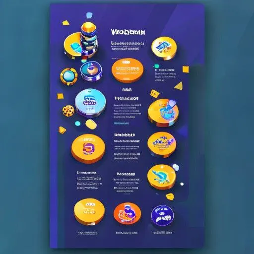Data en promoties bij het type aanbieder voor de 100 welkomstbonus casino nederland