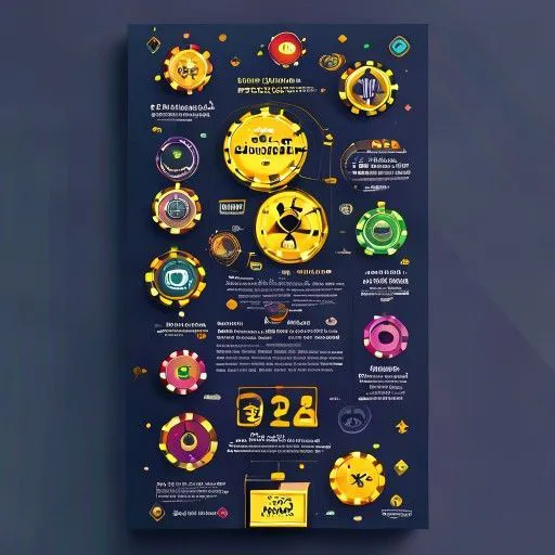 Voorwaarden voor gratis tegoed bij casino games