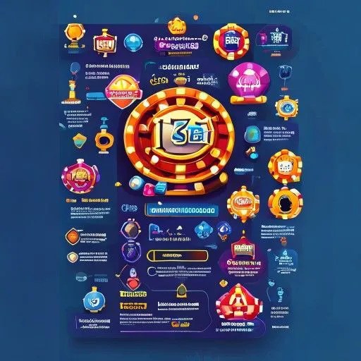 Beste slot casino online Nederland met jackpot