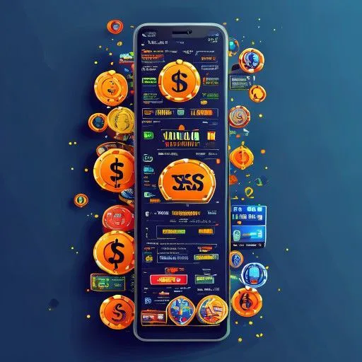 Gratis tegoed en slots in Europa
