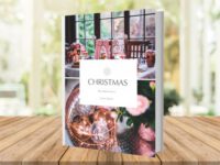Ebook " We haken Kerst "