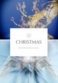 Ebook Kerst Engelen
