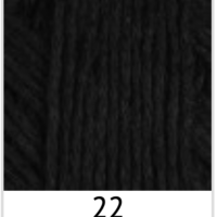 Havana 22