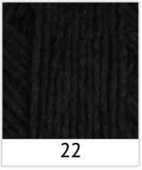Havana 22