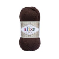 Alize Diva 26