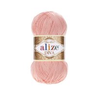 Alize Diva 145