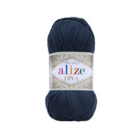 Alize Diva 361