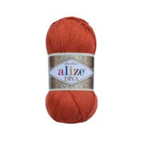 Alize Diva 36