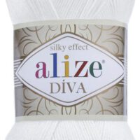 Alize Diva 55
