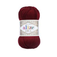 Alize Diva 57