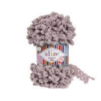 Alize Puffy 268