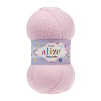Alize Sekerim Baby 184
