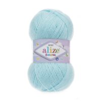 Alize Sekerim Baby 189