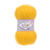 Alize Sekerim Baby 566