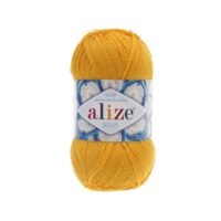 Alize Miss 216