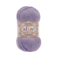 Alize Forever 158