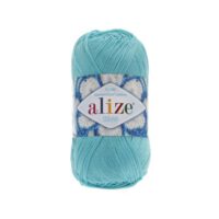 Alize Miss 263
