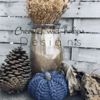 Home Deco pompoentje (PDF)