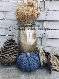 Home Deco pompoentje (PDF)