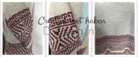 Tunisch Mosaic Woonvest