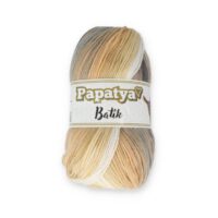 Papatya Batik 02