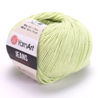 Yarn Art Jeans 11