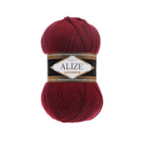 Alize Lanagold 57