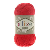 Alize Bella 56