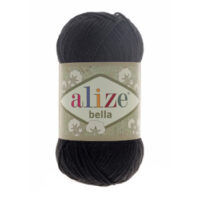Alize Bella 60