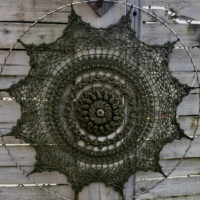 Mandala Eleftheria