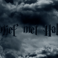 Magisch Ebook CAL 2022