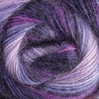 YarnArt Angora Active 847