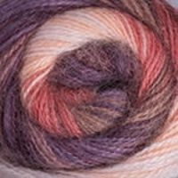 YarnArt Angora Active 851