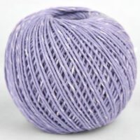Lotos 3142 - Afbeelding 2