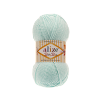 Alize Baby Best 514