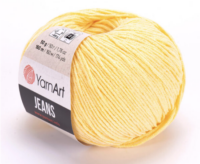 Yarnart jeans 88