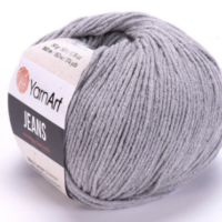 Yarnart jeans 46