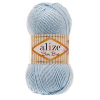 Alize Baby Best 183