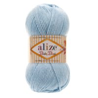 Alize Baby Best 40