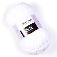 YarnArt Dolce 741