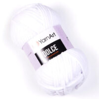YarnArt Dolce 741