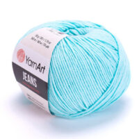 Yarnart jeans 76