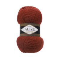 Alize Lanagold alle kleuren