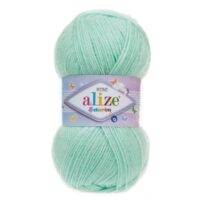Alize Sekerim Baby 19