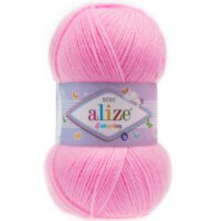 Alize Sekerim Baby 191