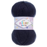 Alize Sekerim Baby 58