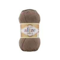Alize Diva 688