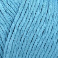 Denim 100% katoen 43